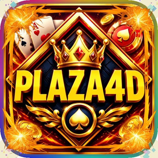 plaza4d — galeri pratinjau Resmi APK